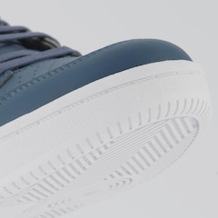 Tênis Masculino adidas Hoops Classic - Foto 8