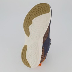 Tênis Masculino Fila Go Trainer 2 - Foto 5