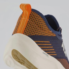 Tênis Masculino Fila Go Trainer 2 - Foto 6