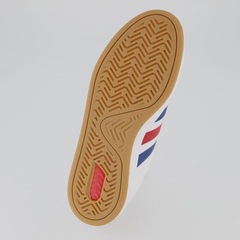Tênis Masculino adidas Grand Court 3.0 - Foto 5