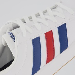 Tênis Masculino adidas Grand Court 3.0 - Foto 7