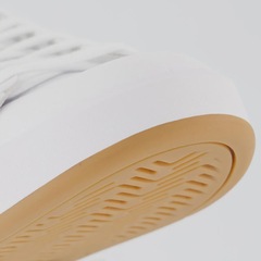 Tênis Masculino adidas Grand Court 3.0 - Foto 8