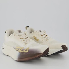 Tênis Feminino Fila Float Maxxi 2 Pro - Foto 2
