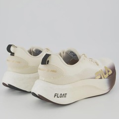 Tênis Feminino Fila Float Maxxi 2 Pro - Foto 3