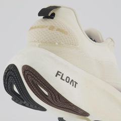 Tênis Feminino Fila Float Maxxi 2 Pro - Foto 6