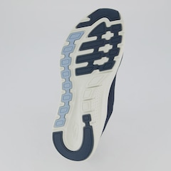 Tênis Feminino Skechers Arch Fit 2.0 Big League - Foto 5
