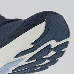 Tênis Feminino Skechers Arch Fit 2.0 Big League - Foto 8