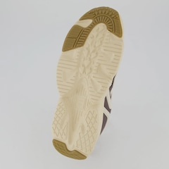 Tênis Feminino Fila Buzzard Bold - Foto 5