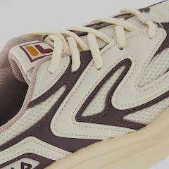 Tênis Feminino Fila Buzzard Bold - Foto 7