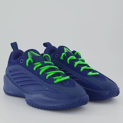 Tênis Masculino adidas Believe That 1 - Foto 2