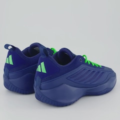 Tênis Masculino adidas Believe That 1 - Foto 3