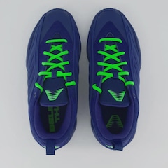 Tênis Masculino adidas Believe That 1 - Foto 4
