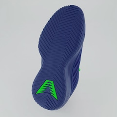 Tênis Masculino adidas Believe That 1 - Foto 5