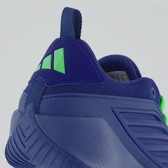Tênis Masculino adidas Believe That 1 - Foto 6