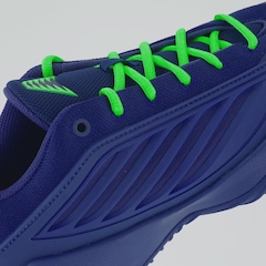 Tênis Masculino adidas Believe That 1 - Foto 7