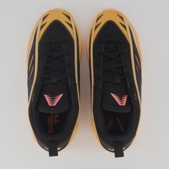 Tênis Masculino adidas Believe That 1 - Foto 4