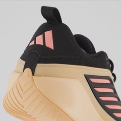 Tênis Masculino adidas Believe That 1 - Foto 6