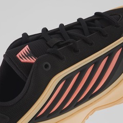 Tênis Masculino adidas Believe That 1 - Foto 7