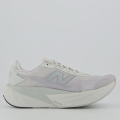 Tênis Feminino New Balance Fuelcell Rebel V5 - Foto 1