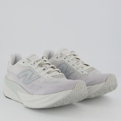 Tênis Feminino New Balance Fuelcell Rebel V5 - Foto 2