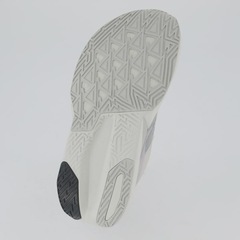 Tênis Feminino New Balance Fuelcell Rebel V5 - Foto 5