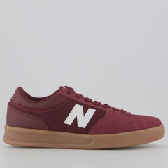 Tênis Masculino New Balance NM 430 - Foto 1
