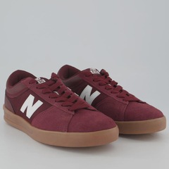 Tênis Masculino New Balance NM 430 - Foto 2