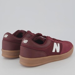 Tênis Masculino New Balance NM 430 - Foto 3