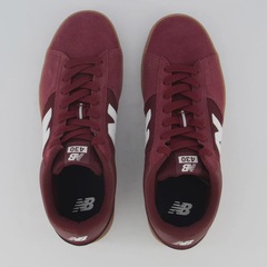 Tênis Masculino New Balance NM 430 - Foto 4