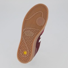 Tênis Masculino New Balance NM 430 - Foto 5