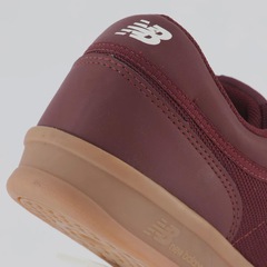 Tênis Masculino New Balance NM 430 - Foto 6