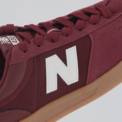 Tênis Masculino New Balance NM 430 - Foto 7
