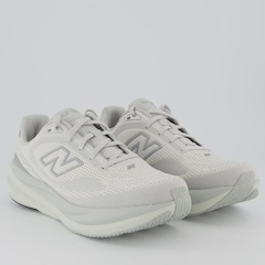 Tênis Masculino New Balance Fresh Foam X 1080 V15 - Foto 2