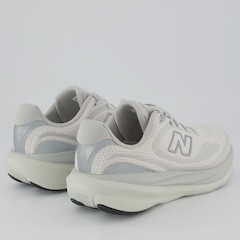 Tênis Masculino New Balance Fresh Foam X 1080 V15 - Foto 3