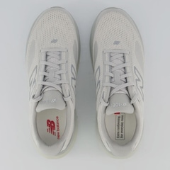 Tênis Masculino New Balance Fresh Foam X 1080 V15 - Foto 4