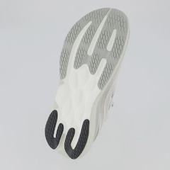 Tênis Masculino New Balance Fresh Foam X 1080 V15 - Foto 5