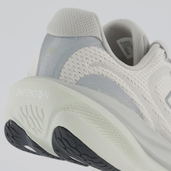 Tênis Masculino New Balance Fresh Foam X 1080 V15 - Foto 6