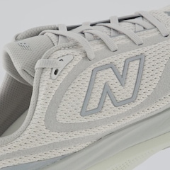 Tênis Masculino New Balance Fresh Foam X 1080 V15 - Foto 7