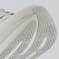 Tênis Masculino New Balance Fresh Foam X 1080 V15 - Foto 8