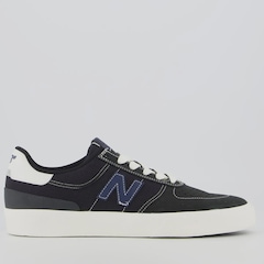 Tênis Masculino New Balance NM 272 - Foto 1