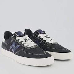 Tênis Masculino New Balance NM 272 - Foto 2