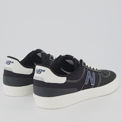 Tênis Masculino New Balance NM 272 - Foto 3