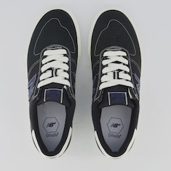 Tênis Masculino New Balance NM 272 - Foto 4