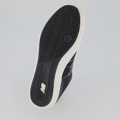 Tênis Masculino New Balance NM 272 - Foto 5