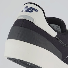 Tênis Masculino New Balance NM 272 - Foto 6