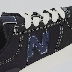 Tênis Masculino New Balance NM 272 - Foto 7