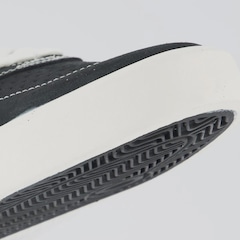 Tênis Masculino New Balance NM 272 - Foto 8