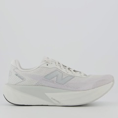 Tênis Masculino New Balance Fuelcell Rebel V5 - Foto 1