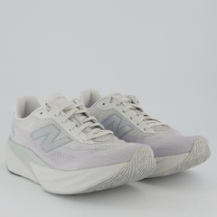 Tênis Masculino New Balance Fuelcell Rebel V5 - Foto 2