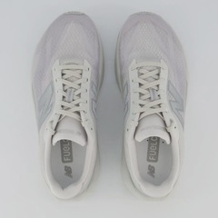 Tênis Masculino New Balance Fuelcell Rebel V5 - Foto 4